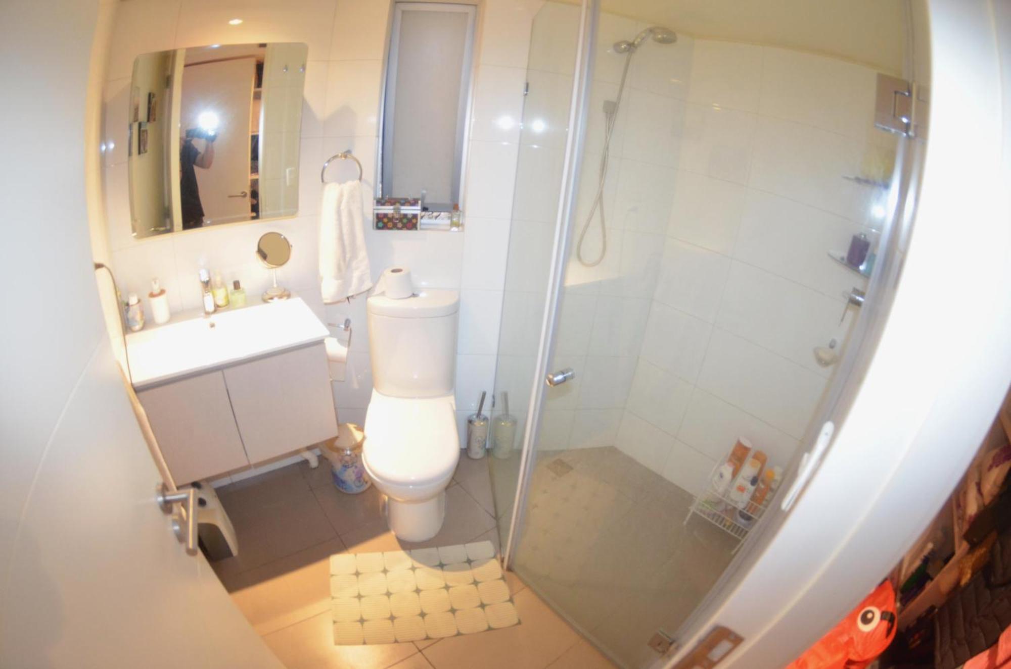 Appartamento Lofts Vistalegre Valparaíso Esterno foto